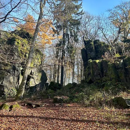 Schoenheit Gonnern