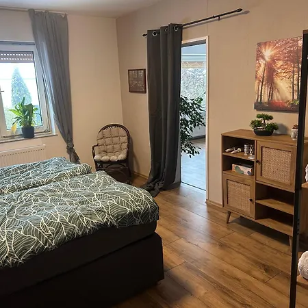 Schoenheit * Gonnern